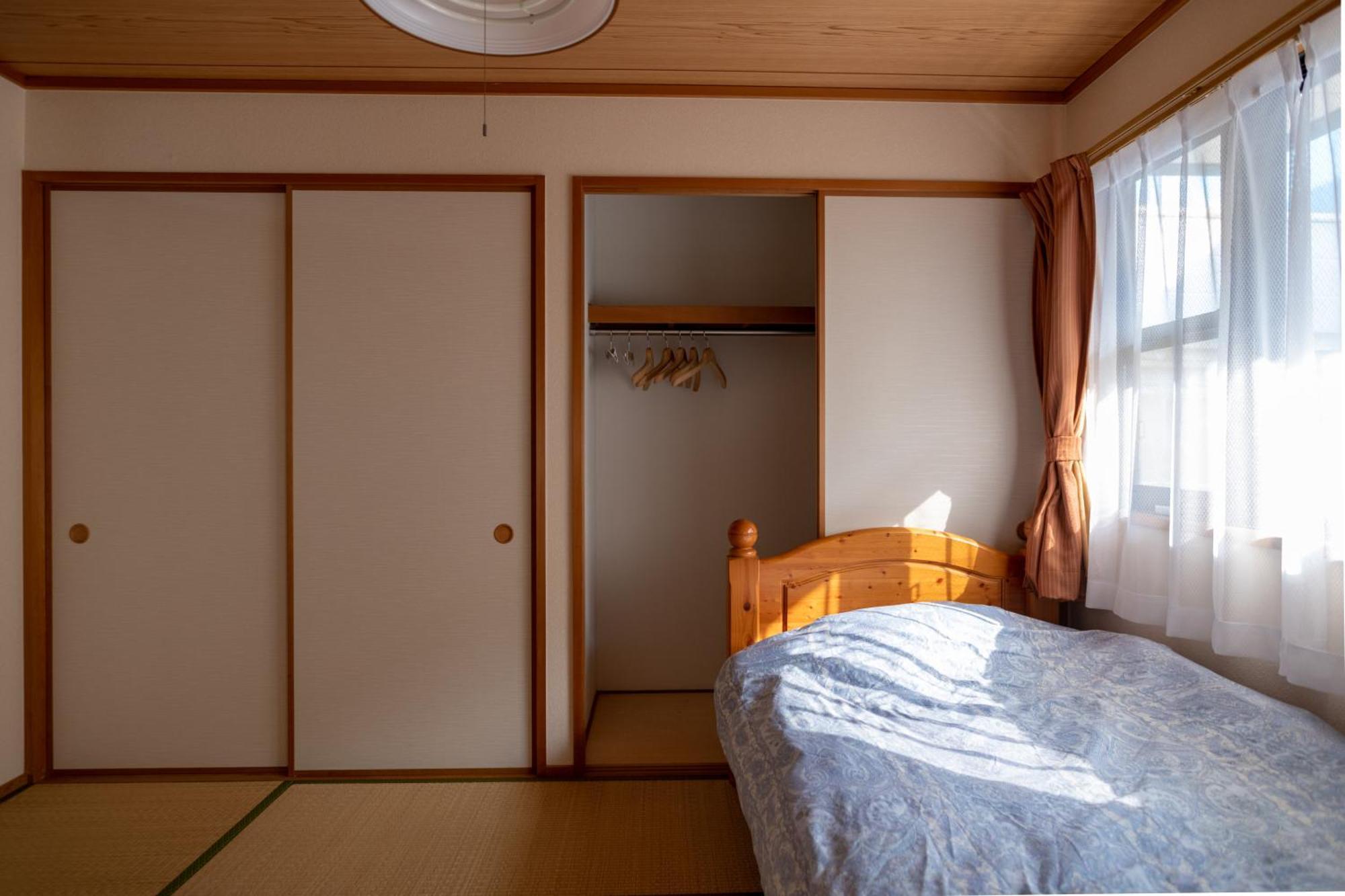 하쓰카이치 Near To Miyajima 아파트 외부 사진