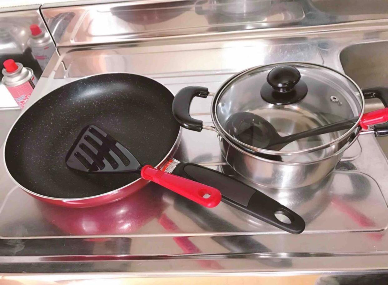 하쓰카이치 Near To Miyajima 아파트 외부 사진